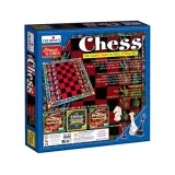 creative-educational-classic-games-chess