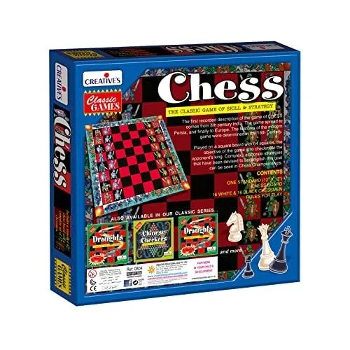 creative-educational-classic-games-chess