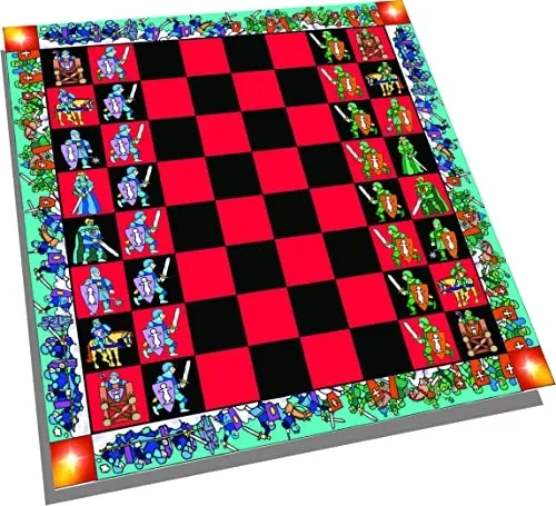 creative-educational-classic-games-chess
