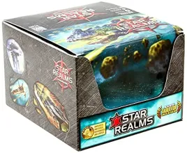 white-wizard-games-wwg001-en-accessories
