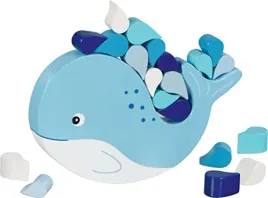 goki-whale-skill-balance-game-multicolor-56664