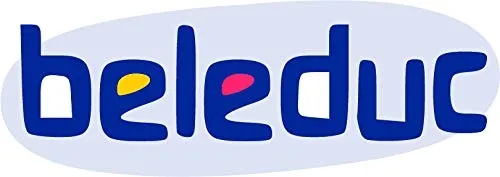 beleduc-direct-22451-torreta-minimalna-liczba-graczy-1