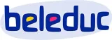 beleduc-direct-22451-torreta-minimalna-liczba-graczy-1