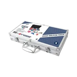 ass-altenburger-casino-poker-case-model-number-22501501