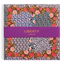 galison-mudpuppy-liberty-anita-peggable-chess-set