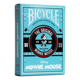 bicycle-disney-classic-minnie-inspired-playing-cards-light-blue