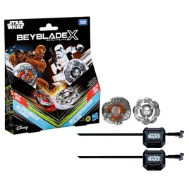 beyblade-x-and-star-wars-collab-chewbacca-4-80lf-vs-stormtrooper-5-70b