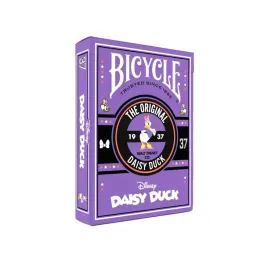 bicycle-disney-classic-daisy-duck-inspired-playing-cards-purple