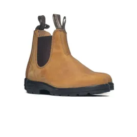 sztyblety-blundstone-sand-561-42-1-2-unisex-bl561