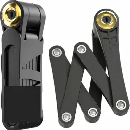 zapiecie-rowerowe-skladane-seatylock-foldylock-forever-antykradziezowe