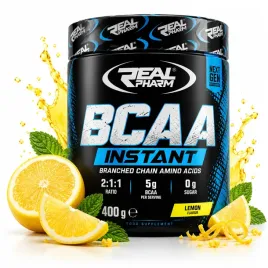 real-pharm-bcaa-instant-400g