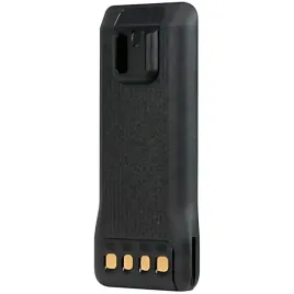 akumulator-hytera-bl2512-2400-mah-li-ion