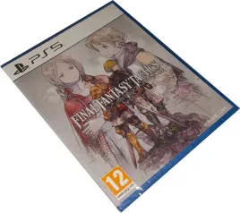 final-fantasy-tactics-the-ivalice-chronicles-nowa-ang-ps5