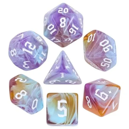 epic-forge-7-dices-set-amethyst-sunset-nazwa-epic-forge-7-dices-set-amethyst-sunset