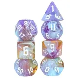 epic-forge-7-dices-set-amethyst-sunset-nazwa-epic-forge-7-dices-set-amethyst-sunset