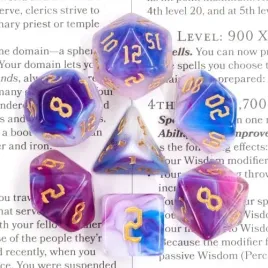 epic-forge-set-of-7-dices-pink-gold