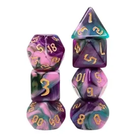 epic-forge-7-dices-set-night-elves