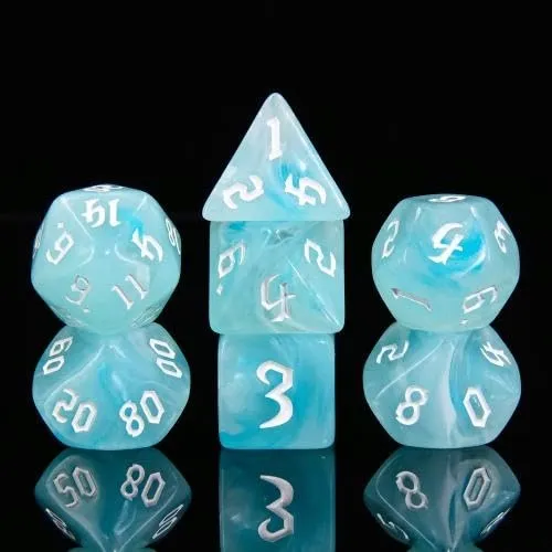 epic-forge-7-dices-set-white-cloud-nazwa-epic-forge-7-dices-set-white-cloud
