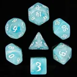epic-forge-7-dices-set-white-cloud-nazwa-epic-forge-7-dices-set-white-cloud