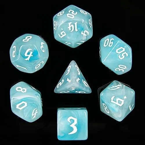 epic-forge-7-dices-set-white-cloud