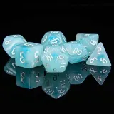 epic-forge-7-dices-set-white-cloud-rodzaj-inny