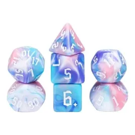 epic-forge-set-of-7-dices-fairy-tale