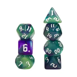 epic-forge-set-of-7-dices-green-goblins