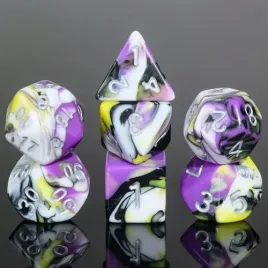 epic-forge-set-of-7-dice-in-box-brisk-melody