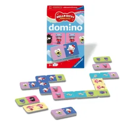 ravensburger-hello-kitty-dominoes-game-for-kids-age-3-years-up-2-to