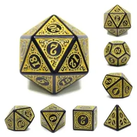 epic-forge-set-of-7-dice-in-box-magic-flame