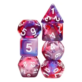 epic-forge-set-of-7-dices-tireless-dancer