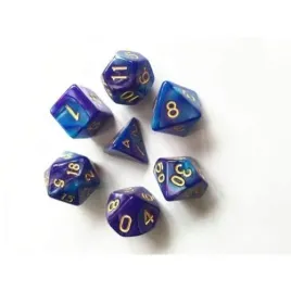 epic-forge-set-of-7-dice-dark-blue-and-purple-fusion