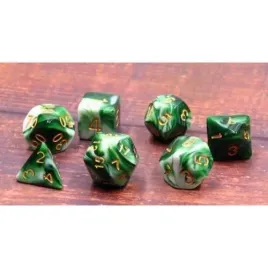 epic-forge-set-of-7-dices-emerald-white-jade