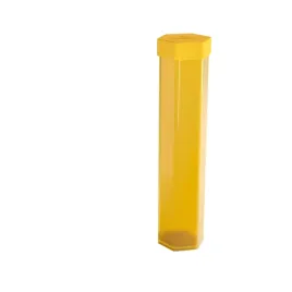 gamegenic-or-yellow-playmat-tube-or-card-game-accessory