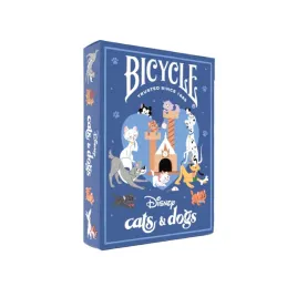 bicycle-disney-cat-and-dogs-playing-cards-for-fans-and-collectors