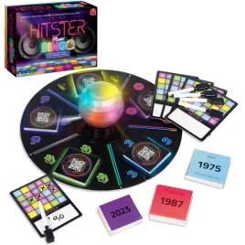 hitster-bingo-the-ultimate-music-partymulticolor-7-7-cm-x-21-cm-x-3