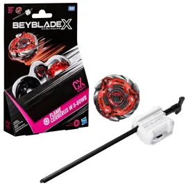 beyblade-x-flame-cerberus-w-5-80wb-cx-starterred-and-black-200-025-millime