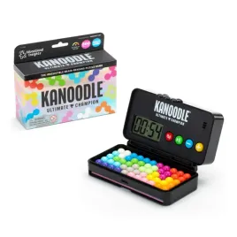 learning-resources-kanoodle-ultimate-championmulticolor-breedte-8-64-cm