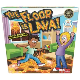 goliath-the-floor-is-lava-physical-action-game-for-multi-colored-one-size