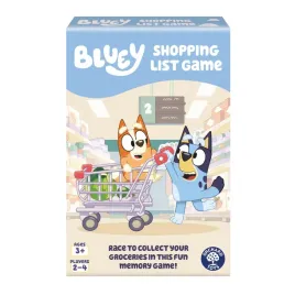orchard-toys-official-bluey-shopping-listmulticolor-w17-6-x-h26-5-x-d5