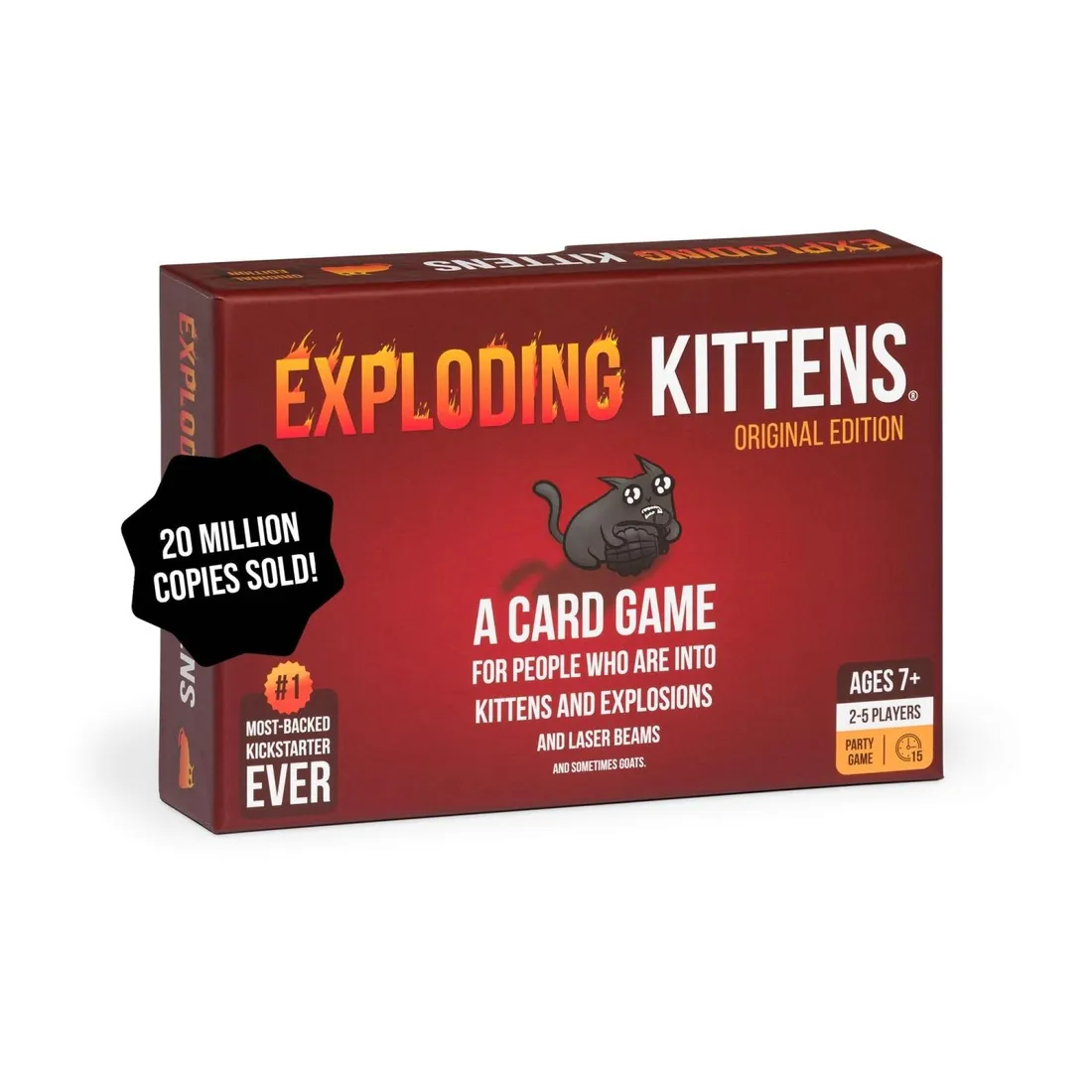 exploding-kittens-original-edition-2-5-players-multicoloured-one-size-stan-nowy