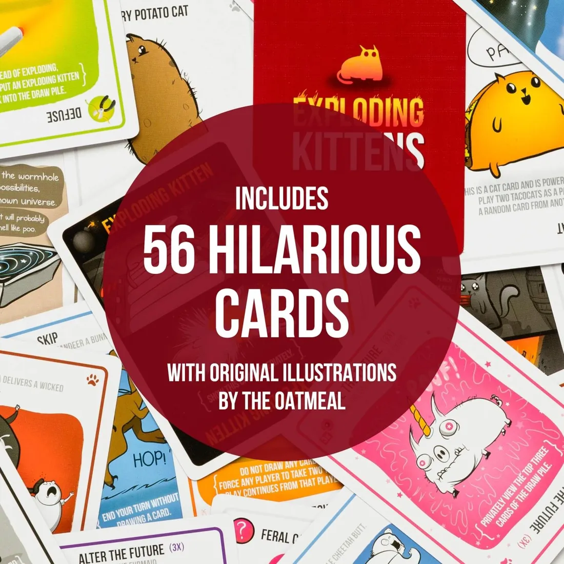 exploding-kittens-original-edition-2-5-players-multicoloured-one-size