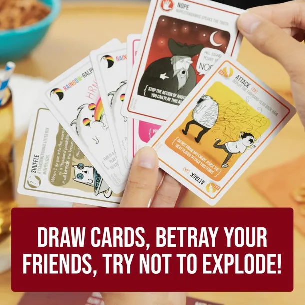 exploding-kittens-original-edition-2-5-players-multicoloured-one-size-rodzaj-inny