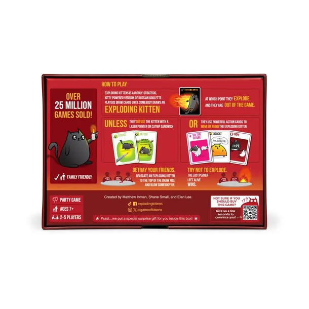 exploding-kittens-original-edition-2-5-players-multicoloured-one-size-maksymalna-liczba-graczy-2