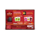 exploding-kittens-original-edition-2-5-players-multicoloured-one-size-maksymalna-liczba-graczy-2