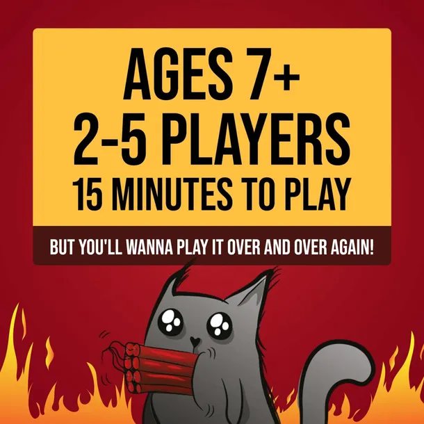 exploding-kittens-original-edition-2-5-players-multicoloured-one-size-wydawca-inny