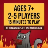 exploding-kittens-original-edition-2-5-players-multicoloured-one-size-wydawca-inny