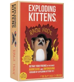 exploding-kittens-rage-mode-2-5-players-age-7-card-game-multicolor