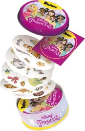 asmodee-dobble-disney-princess-card-game-ages-4-2-8-players-15-multicolor