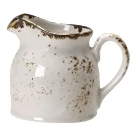 steelite-craft-club-jug-white-5oz-140ml-single-143ml